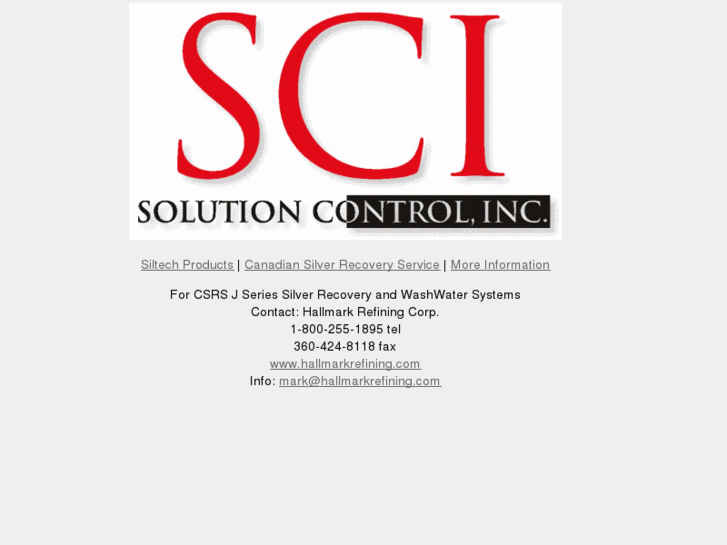 www.solutioncontrolinc.com