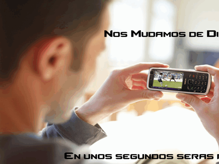 www.soportemovil.net