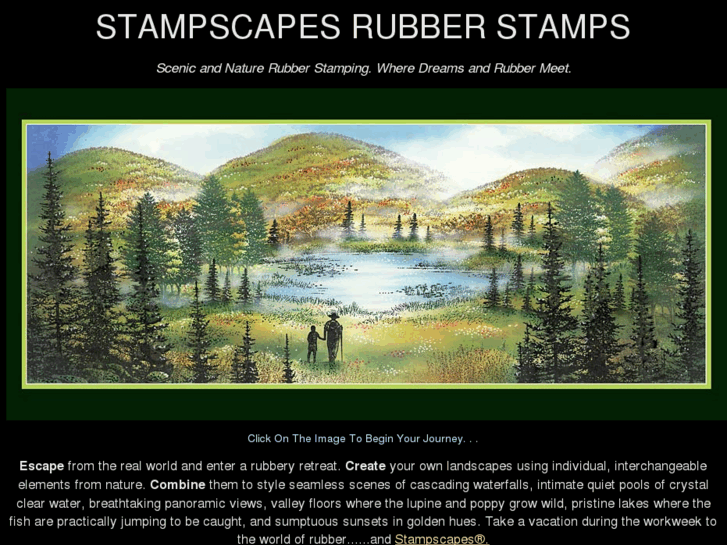 www.stampscapes.com