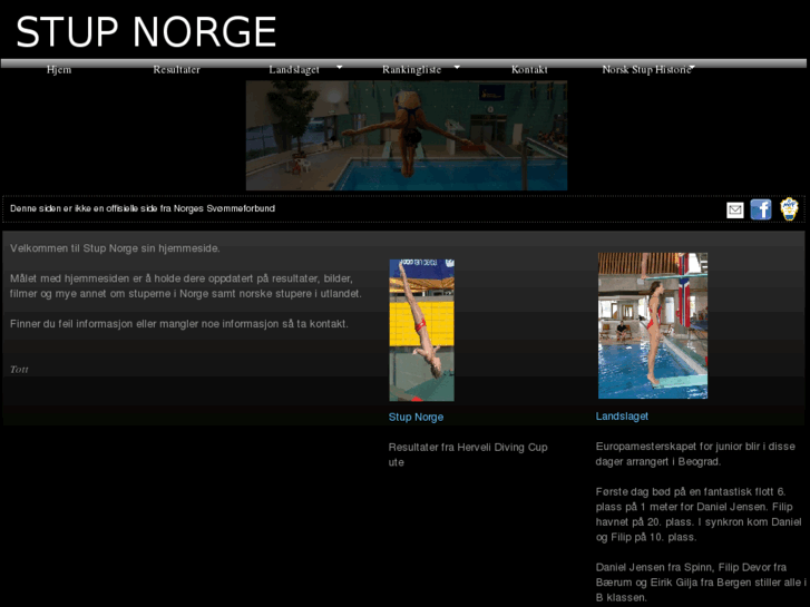 www.stupnorge.com