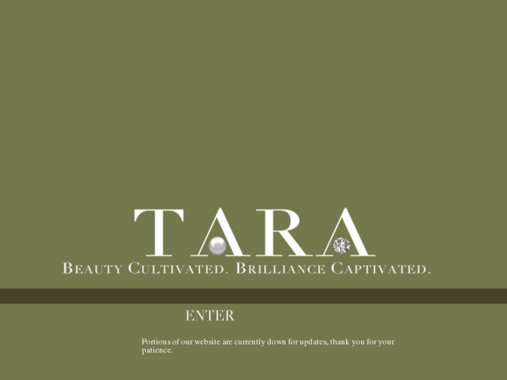 www.tarapearls.com