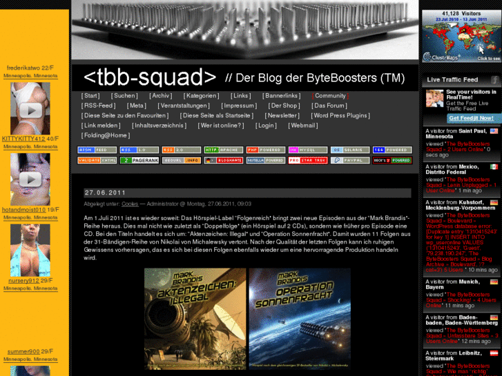 www.tbb-squad.de