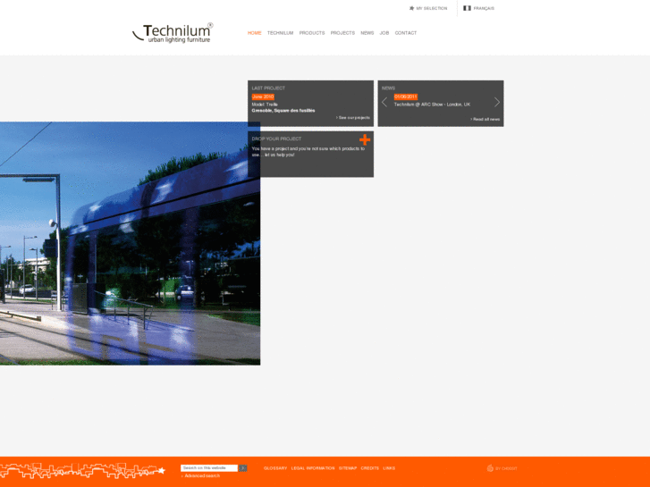 www.technilum.com