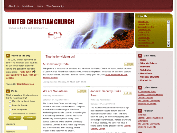 www.theucchurch.org