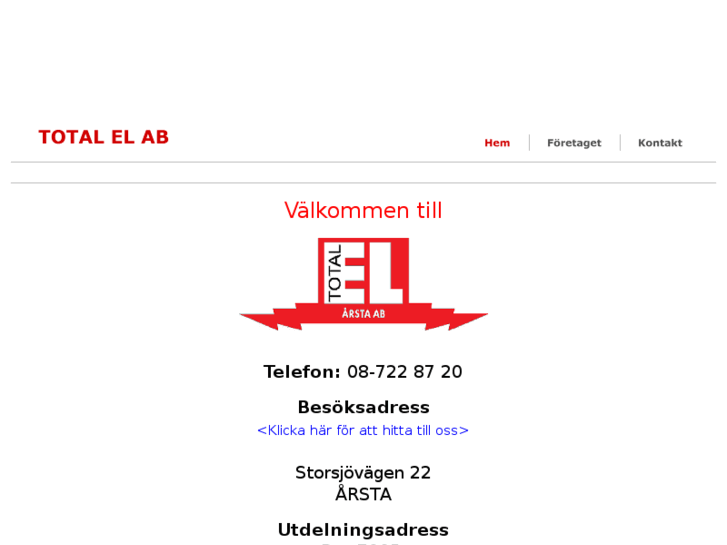 www.total-el.com