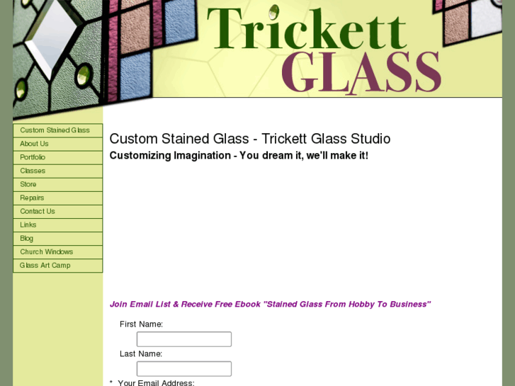 www.trickettglass.ca