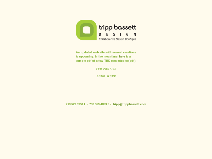 www.trippbassett.com