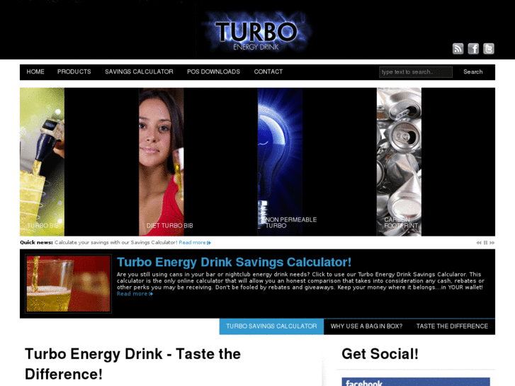 www.turbo-nrg.com