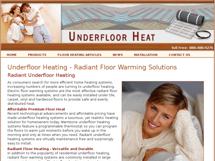 www.underfloorheat.net