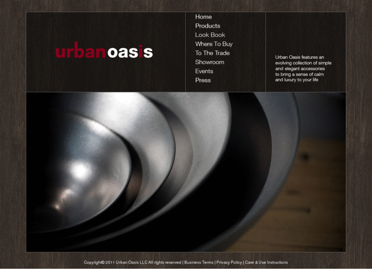 www.urbanoasis.com