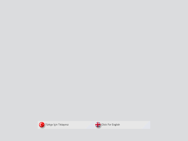 www.vessenpanel.net