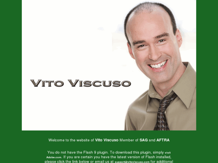 www.vitoviscuso.com