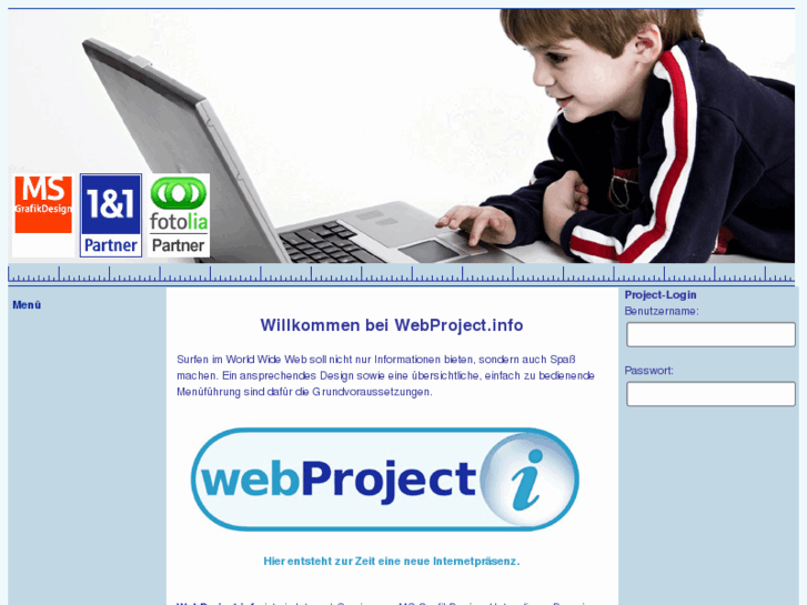 www.web-project.info