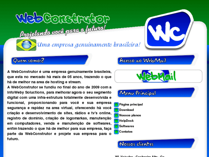 www.webconstrutor.com