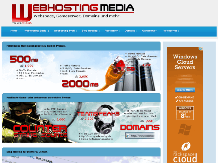 www.webhosting-media.de