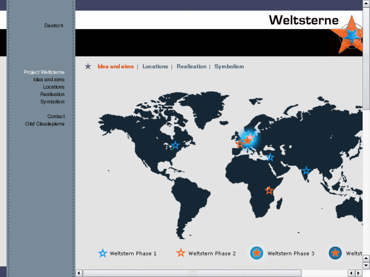 www.weltsterne.com