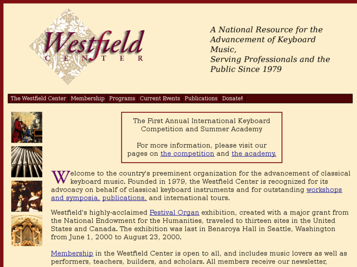 www.westfield.org