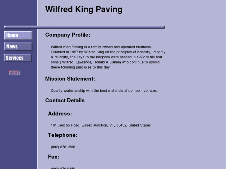 www.wkpaving.com