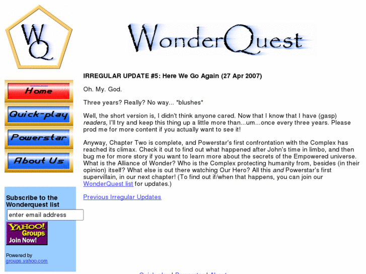 www.wonderquestrpg.com