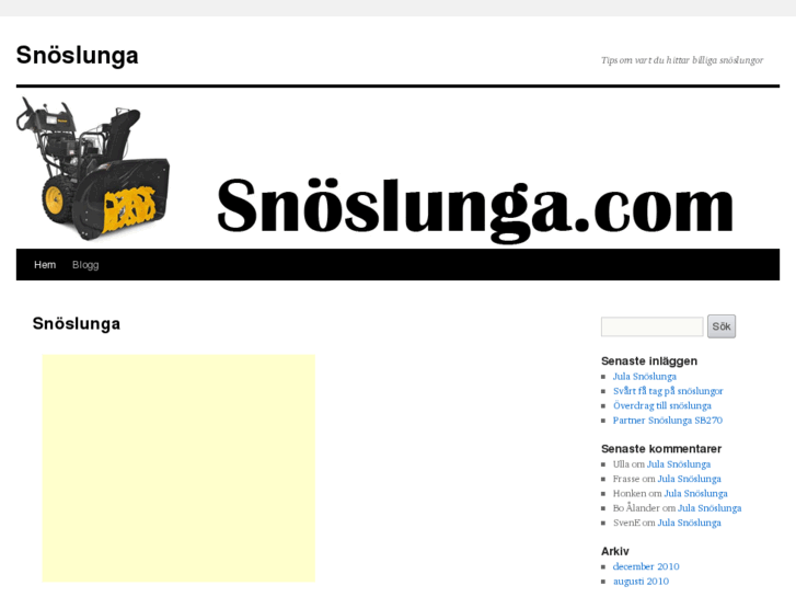 www.xn--snslunga-o4a.com