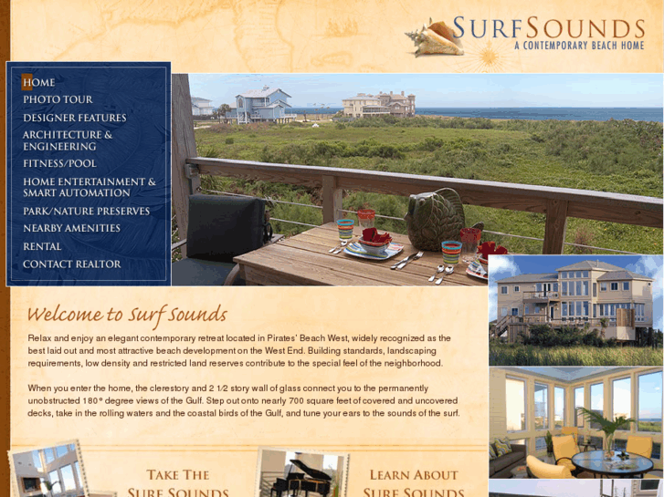 www.14454spyglass.com