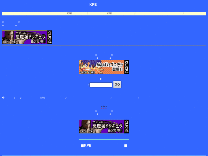 www.1victory.net
