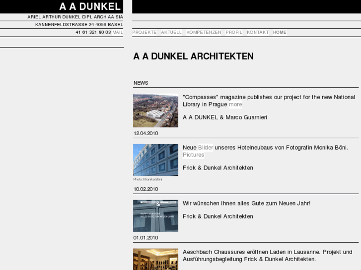 www.aadunkel.com