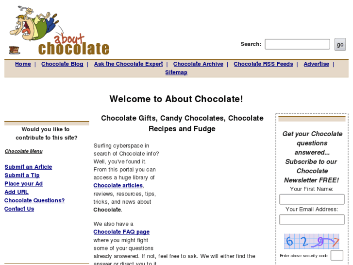 www.about-chocolate.com
