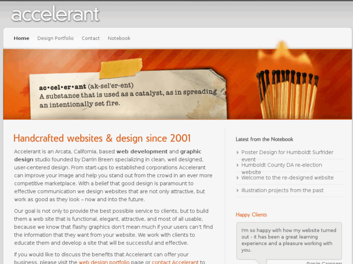 www.accelerantdesign.net