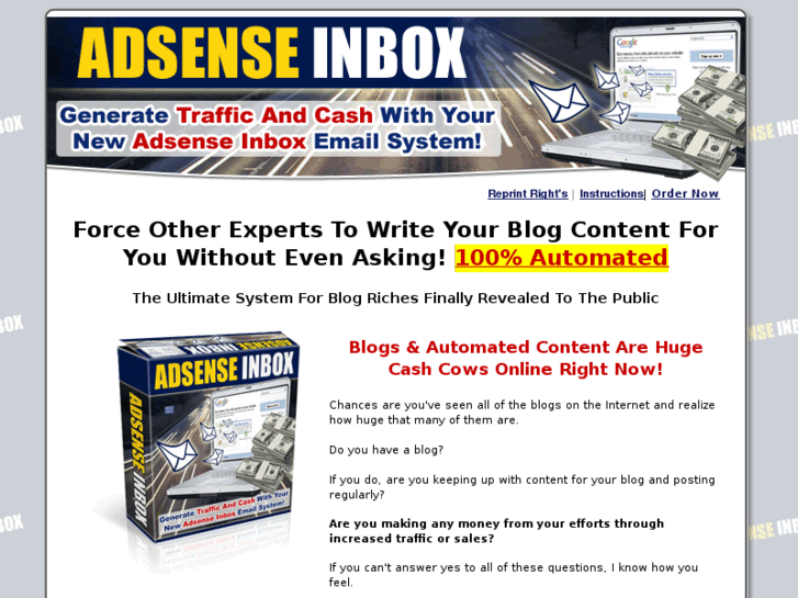 www.adsense-inbox.com