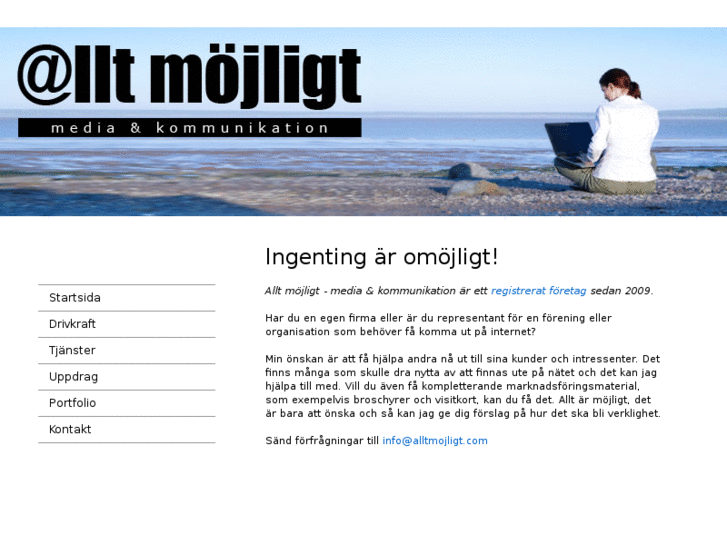 www.alltmojligt.com