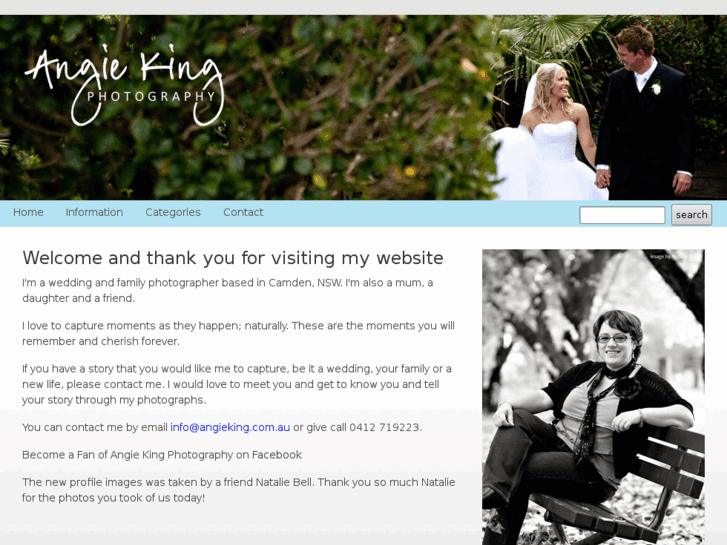 www.angieking.com.au