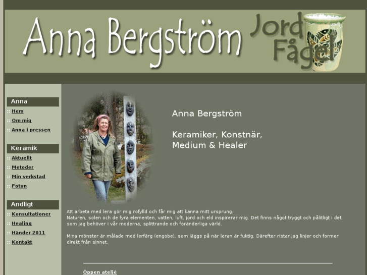 www.annabergstrom.com