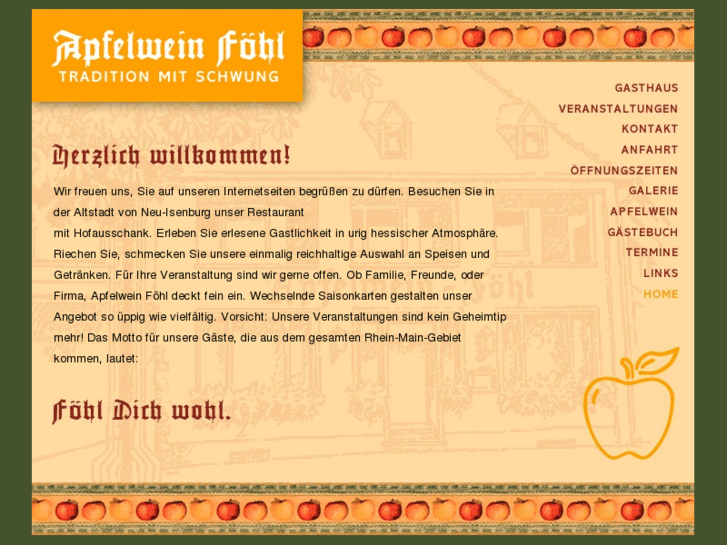 www.apfelwein-foehl.de