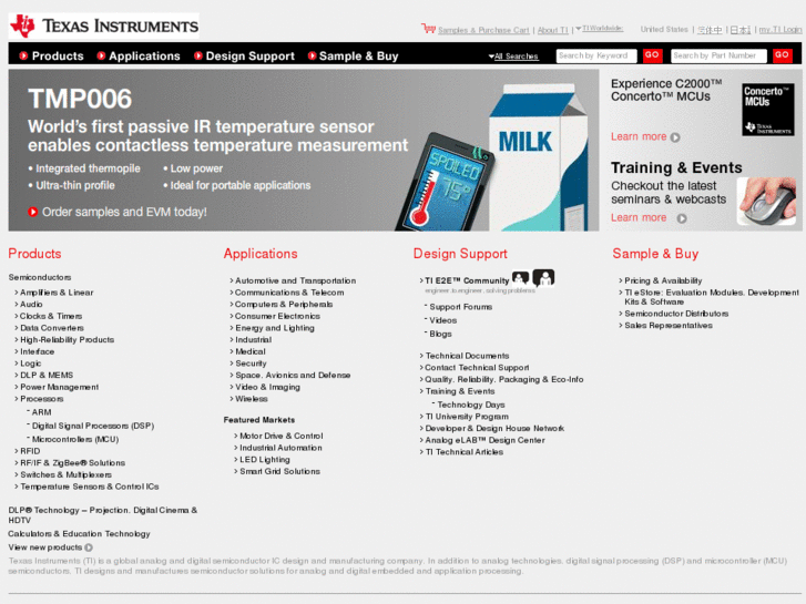 www.armcortexm3software.com