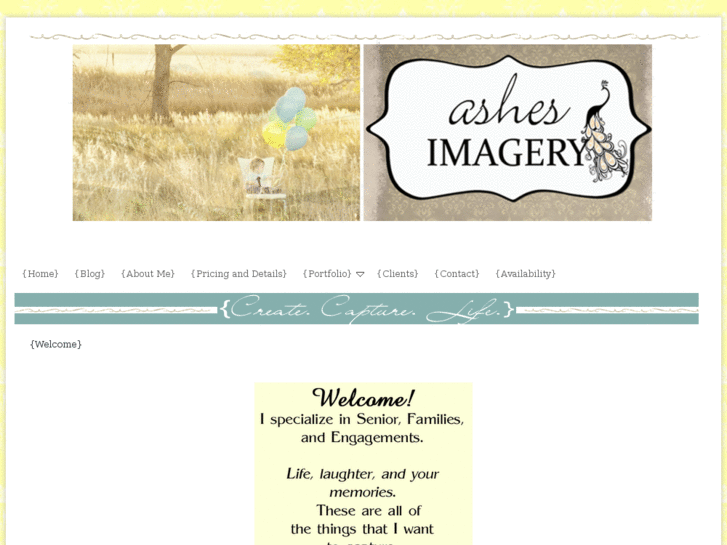 www.ashesimagery.com