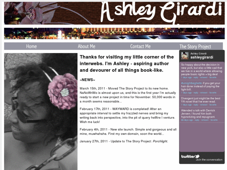 www.ashleygirardi.com