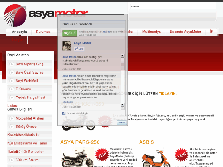 www.asyamotor.com.tr