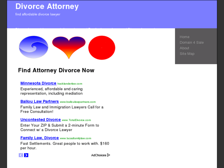 www.attorneydivorce.org