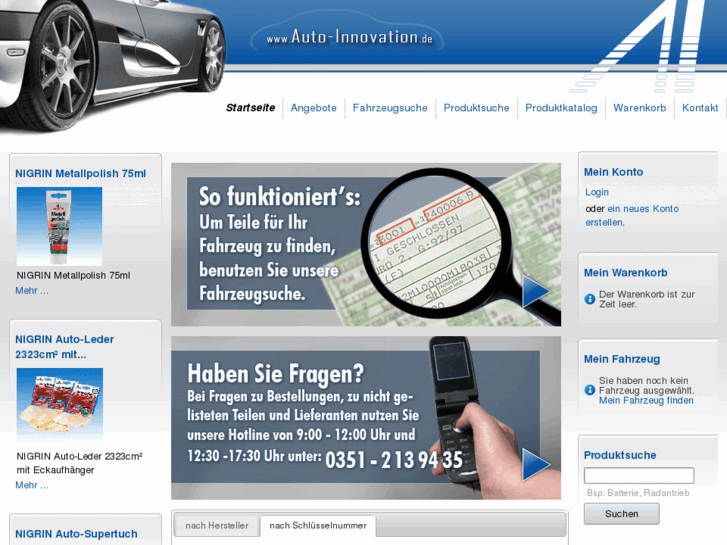 www.auto-innovation.de