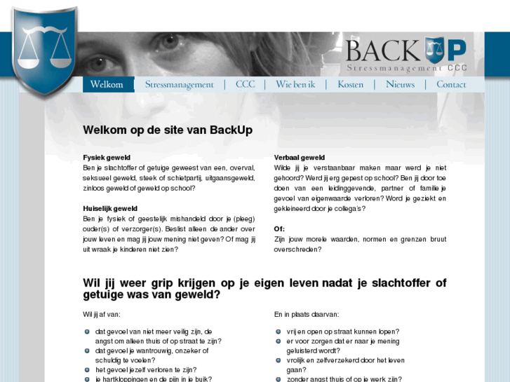 www.backupcoaching.com