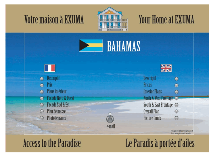 www.bahamas-exuma-properties.com