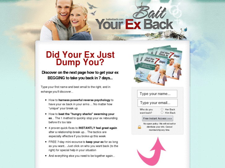 www.baitexback.com