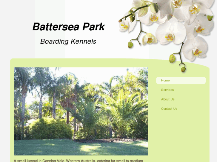 www.batterseaparkwa.com