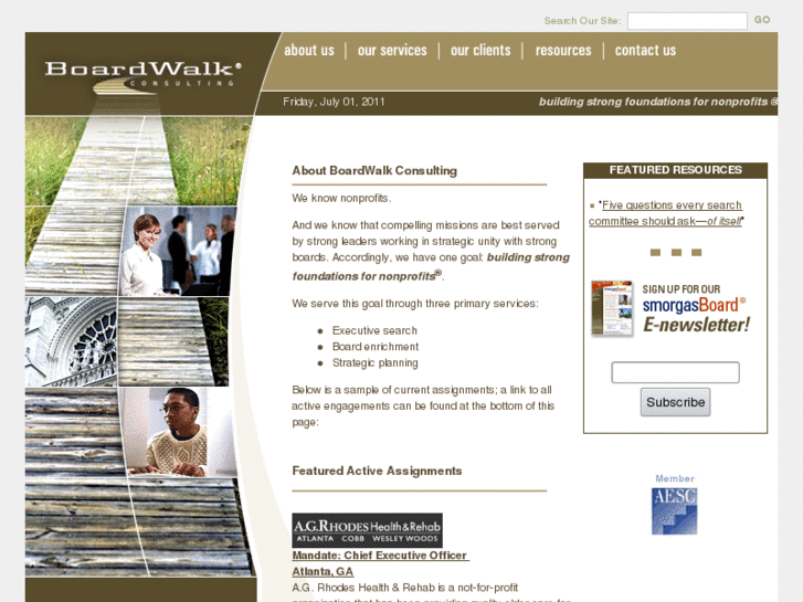 www.bdwlk.com