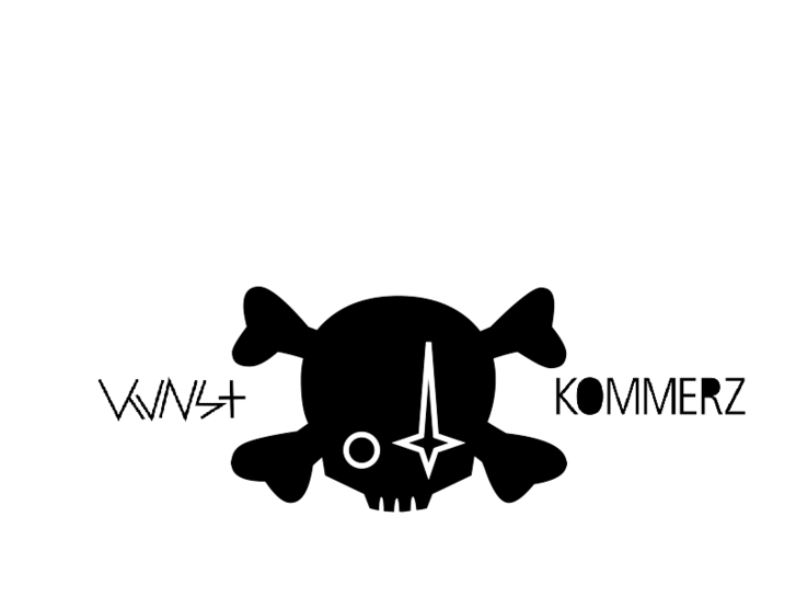 www.beatevolution.net