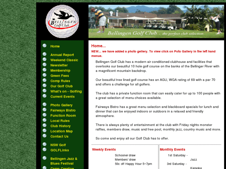 www.bellingengolfclub.com.au