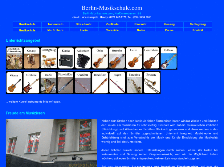 www.berlin-musikschule.com