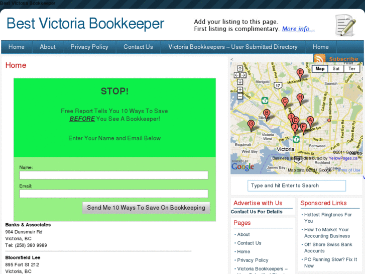 www.bestvictoriabookkeeper.com