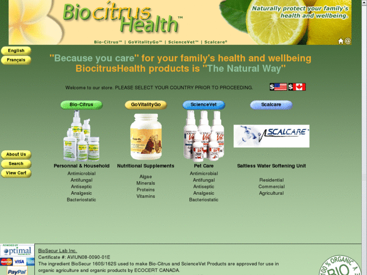 www.biocitrushealth.com